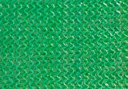 绿色6针加密 抗老化 遮阳网